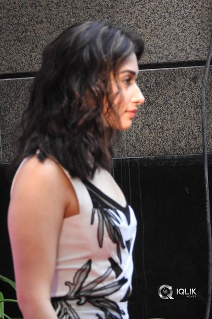 Baahubali-2-Movie-First-Look-Launch